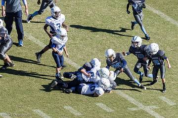 D6-Tackle  (358 of 804)